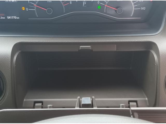 Ｎ－ＢＯＸ Ｌ　後期型　４ＷＤ　衝突軽減ブレーキ　Ｂｌｕｅｔｏｏｔｈ　バックカメラ　純正ナビ　片側パワースライドドア　エンジンスターター　シートヒーター　スマートキー　ＬＥＤヘッドライト　誤発進抑制装置　横滑防止装置（31枚目）