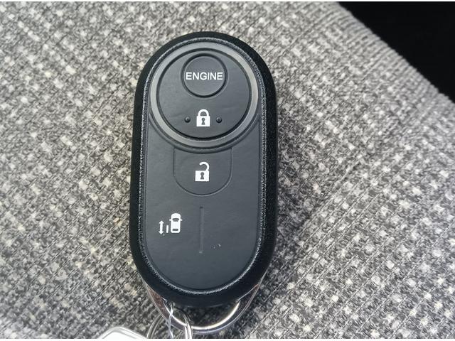 Ｎ－ＢＯＸ Ｌ　後期型　４ＷＤ　衝突軽減ブレーキ　Ｂｌｕｅｔｏｏｔｈ　バックカメラ　純正ナビ　片側パワースライドドア　エンジンスターター　シートヒーター　スマートキー　ＬＥＤヘッドライト　誤発進抑制装置　横滑防止装置（33枚目）