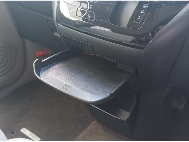 デイズ Ｘ　４ＷＤ　衝突軽減ブレーキ　Ｂｌｕｅｔｏｏｔｈ　全周囲カメラ　バックカメラ　純正ナビＴＶ　ＣＤ　スマートキー　純正アルミホイール　誤発進抑制装置　横滑り防止装置　ＡＢＳ　サイドエアバッグ（24枚目）