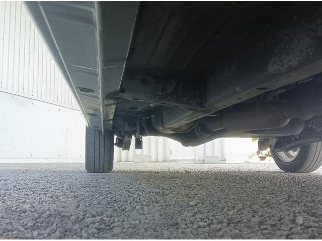 デイズ Ｘ　４ＷＤ　衝突軽減ブレーキ　Ｂｌｕｅｔｏｏｔｈ　全周囲カメラ　バックカメラ　純正ナビＴＶ　ＣＤ　スマートキー　純正アルミホイール　誤発進抑制装置　横滑り防止装置　ＡＢＳ　サイドエアバッグ（28枚目）