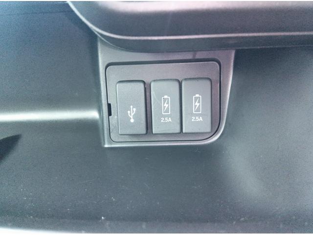 N-BOXカスタム L 後期型 4WD 衝突軽減ブレーキ Bluetooth バックカメラ 純正ナビTV 片側パワースライドドア 禁煙車 ETC シートヒーター ミラーヒーター スマートキー 誤発進抑制 アイドリングストップ(17枚目)