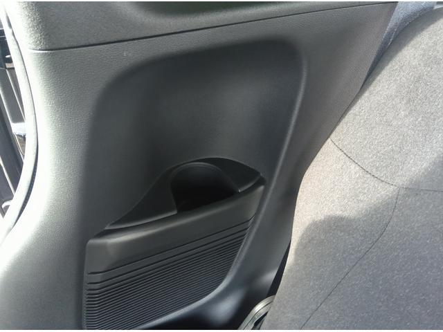 N-BOXカスタム L 後期型 4WD 衝突軽減ブレーキ Bluetooth バックカメラ 純正ナビTV 片側パワースライドドア 禁煙車 ETC シートヒーター ミラーヒーター スマートキー 誤発進抑制 アイドリングストップ(19枚目)