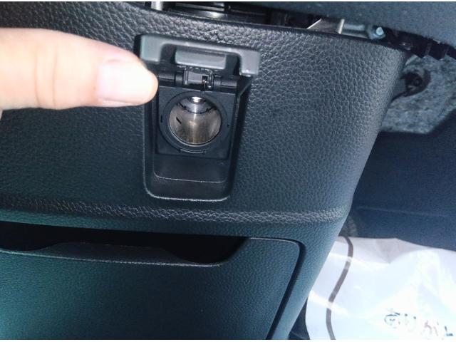 N-BOXカスタム L 後期型 4WD 衝突軽減ブレーキ Bluetooth バックカメラ 純正ナビTV 片側パワースライドドア 禁煙車 ETC シートヒーター ミラーヒーター スマートキー 誤発進抑制 アイドリングストップ(23枚目)