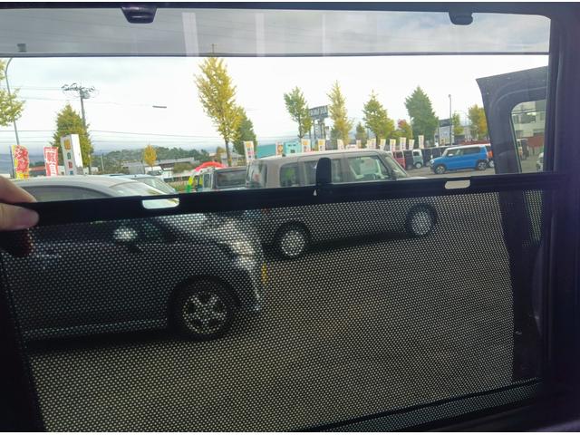 N-BOXカスタム L 後期型 4WD 衝突軽減ブレーキ Bluetooth バックカメラ 純正ナビTV 片側パワースライドドア 禁煙車 ETC シートヒーター ミラーヒーター スマートキー 誤発進抑制 アイドリングストップ(25枚目)