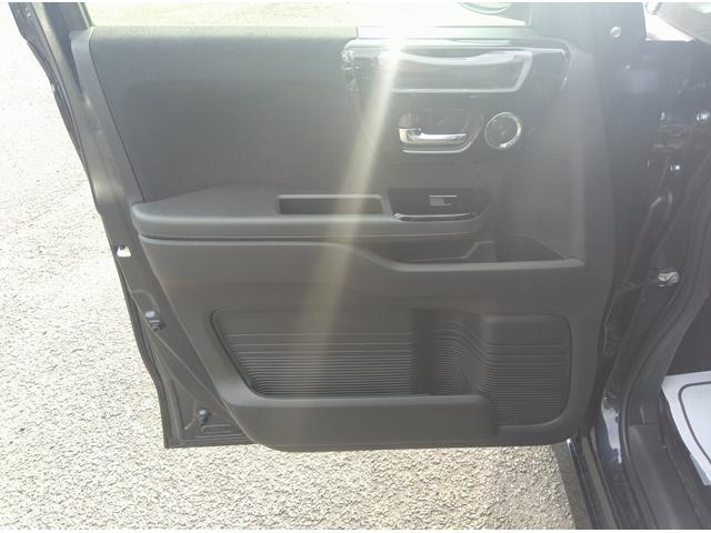 N-BOXカスタム L 後期型 4WD 衝突軽減ブレーキ Bluetooth バックカメラ 純正ナビTV 片側パワースライドドア 禁煙車 ETC シートヒーター ミラーヒーター スマートキー 誤発進抑制 アイドリングストップ(28枚目)