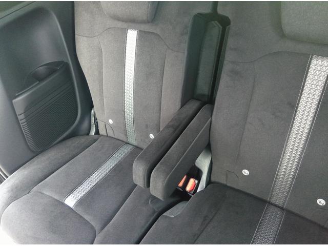 N-BOXカスタム L 後期型 4WD 衝突軽減ブレーキ Bluetooth バックカメラ 純正ナビTV 片側パワースライドドア 禁煙車 ETC シートヒーター ミラーヒーター スマートキー 誤発進抑制 アイドリングストップ(33枚目)