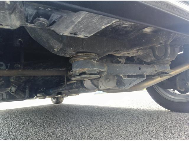 N-BOXカスタム L 後期型 4WD 衝突軽減ブレーキ Bluetooth バックカメラ 純正ナビTV 片側パワースライドドア 禁煙車 ETC シートヒーター ミラーヒーター スマートキー 誤発進抑制 アイドリングストップ(46枚目)