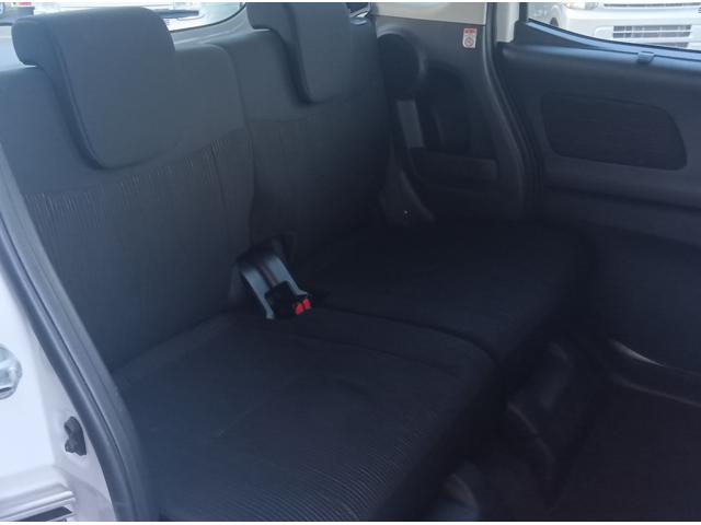 デイズルークス ハイウェイスター X Vセレクション 4WD 衝突軽減ブレーキ Bluetooth 全周囲カメラ バックカメラ 純正ナビTV 両側パワースライドドア ETC スマートキー 誤発進抑制装置 ABS アイドリングストップ 純正アルミホイール(14枚目)