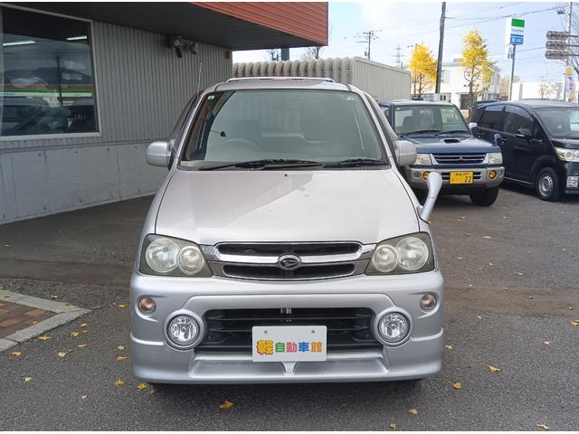 各メーカーの軽自動車をじっくり比較できるのも当店のポイントです！