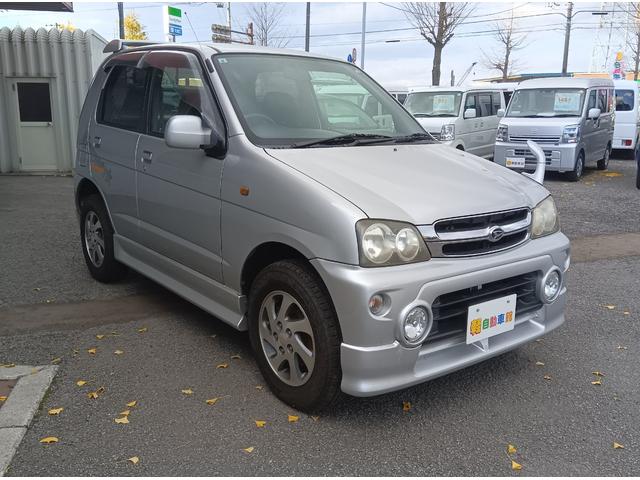 お求めやすい価格帯から届出済未使用車まで取り揃えています♪