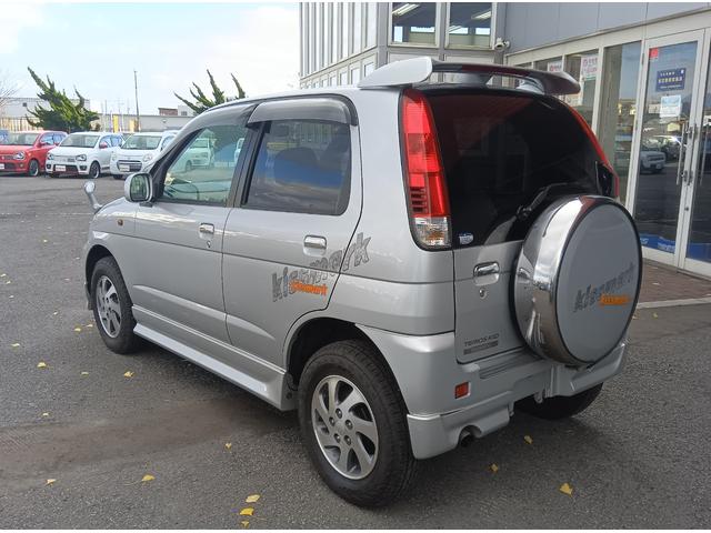 遠方の方も陸送納車承ります！