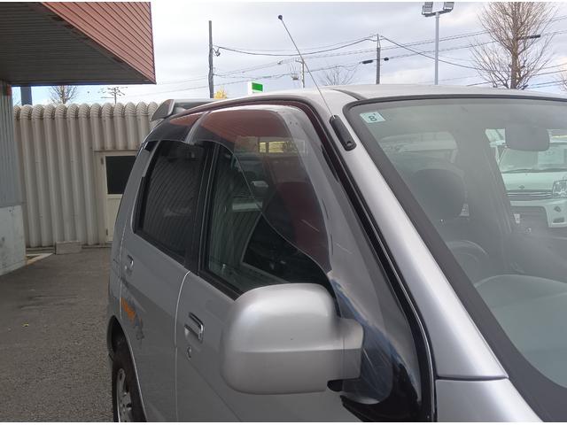 フェアやイベントなども開催しております♪