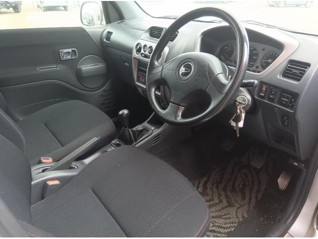 キッズスペースもあり、お子様連れでも安心にお買い物できますよ♪