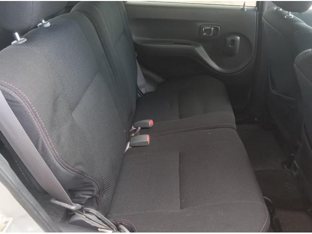 住所【北海道函館市西桔梗町５１５−１０】