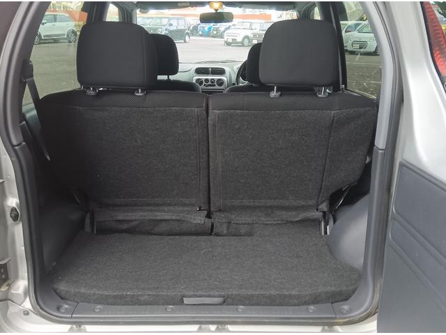 広い駐車場も完備しております！