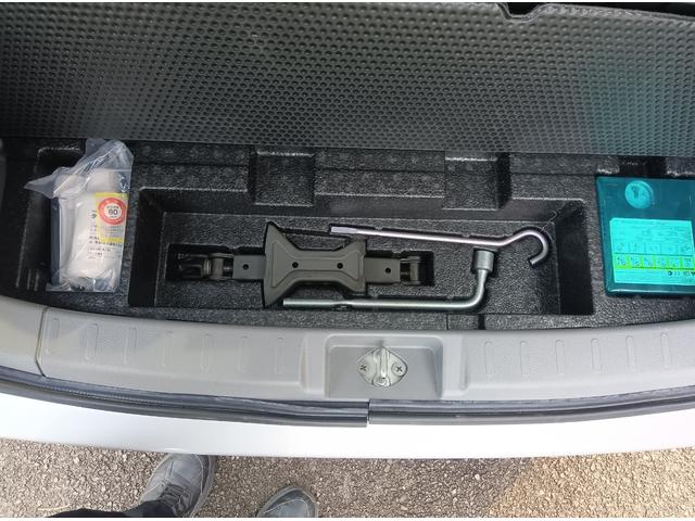 ワゴンＲ ＦＸ　４ＷＤ　マニュアル　シートヒーター　ミラーヒーター　キーレス　ＣＤ　ＡＢＳ　Ｗエアバッグ（13枚目）