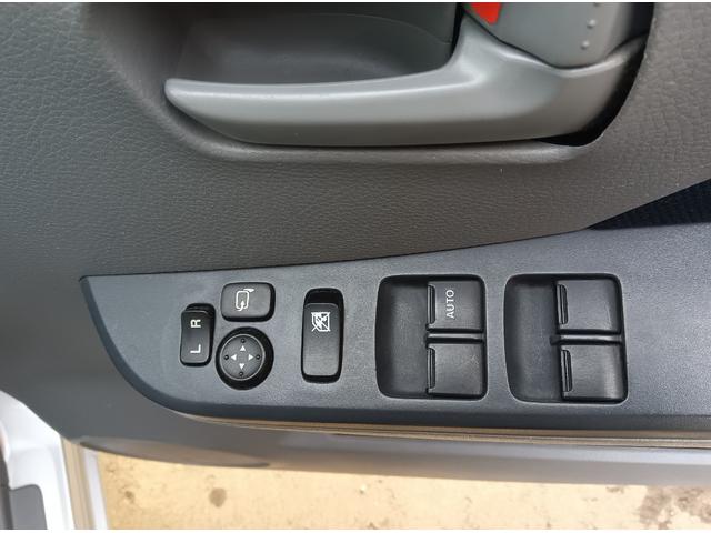 ワゴンＲ ＦＸ　４ＷＤ　マニュアル　シートヒーター　ミラーヒーター　キーレス　ＣＤ　ＡＢＳ　Ｗエアバッグ（22枚目）