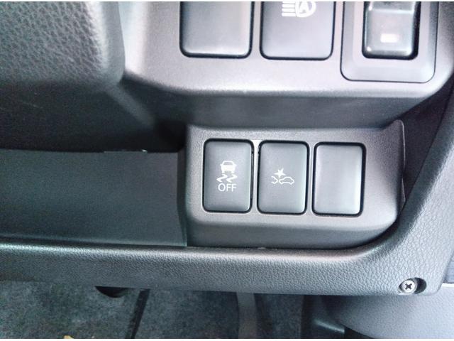 eKワゴン Gセーフティパッケージ 4WD 衝突軽減ブレーキ Bluetooth 全周囲カメラ バックカメラ 社外ナビTV エンジンスターター スマートキー シートヒーター ミラーヒーター アイドリングストップ 誤発進抑制装置(13枚目)