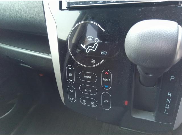 eKワゴン Gセーフティパッケージ 4WD 衝突軽減ブレーキ Bluetooth 全周囲カメラ バックカメラ 社外ナビTV エンジンスターター スマートキー シートヒーター ミラーヒーター アイドリングストップ 誤発進抑制装置(16枚目)