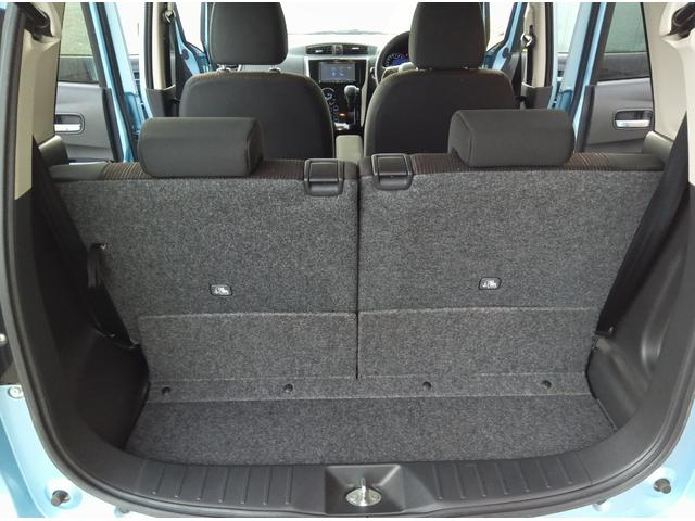 eKワゴン Gセーフティパッケージ 4WD 衝突軽減ブレーキ Bluetooth 全周囲カメラ バックカメラ 社外ナビTV エンジンスターター スマートキー シートヒーター ミラーヒーター アイドリングストップ 誤発進抑制装置(25枚目)