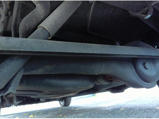 eKワゴン Gセーフティパッケージ 4WD 衝突軽減ブレーキ Bluetooth 全周囲カメラ バックカメラ 社外ナビTV エンジンスターター スマートキー シートヒーター ミラーヒーター アイドリングストップ 誤発進抑制装置(36枚目)