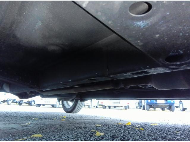 eKワゴン Gセーフティパッケージ 4WD 衝突軽減ブレーキ Bluetooth 全周囲カメラ バックカメラ 社外ナビTV エンジンスターター スマートキー シートヒーター ミラーヒーター アイドリングストップ 誤発進抑制装置(37枚目)