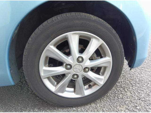 eKワゴン Gセーフティパッケージ 4WD 衝突軽減ブレーキ Bluetooth 全周囲カメラ バックカメラ 社外ナビTV エンジンスターター スマートキー シートヒーター ミラーヒーター アイドリングストップ 誤発進抑制装置(39枚目)