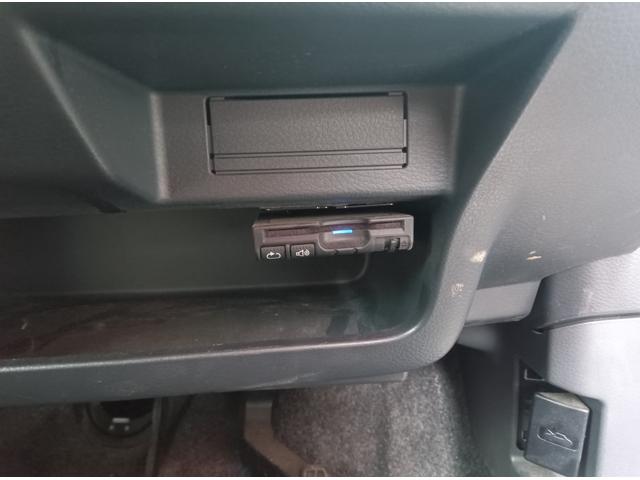 ワゴンＲスティングレー Ｔ　ターボ　４ＷＤ　バックカメラ　社外ナビＴＶ　ＥＴＣ　スマートキー　プッシュスタート　アイドリングストップ　ＨＩＤヘッドライト　純正アルミホイール　ＡＢＳ（12枚目）