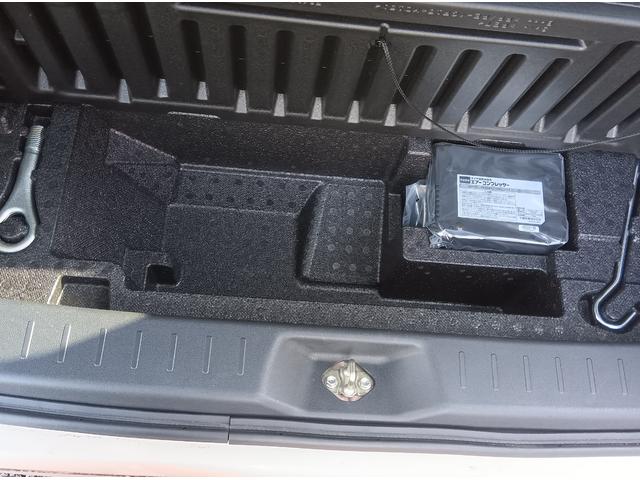 ムーヴキャンバス Ｘ　ＳＡＩＩ　４ＷＤ　衝突軽減ブレーキ　禁煙車　アイドリングストップ　スマートキー　プッシュスタート　ＣＤ　誤発進抑制装置　横滑り防止装置　ＡＢＳ（23枚目）