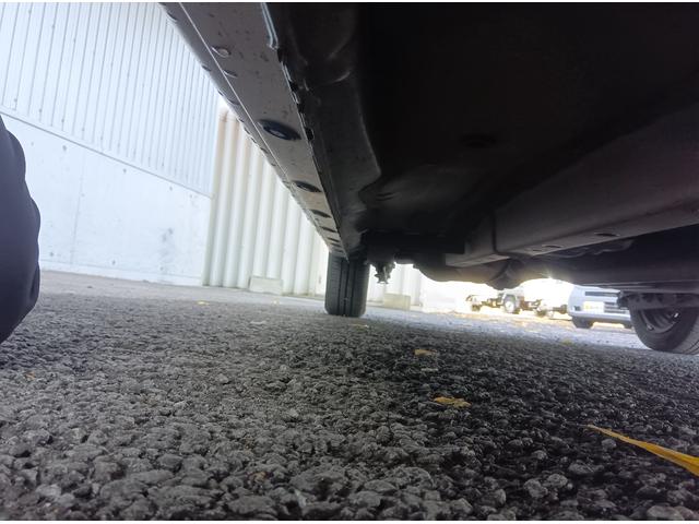 ムーヴキャンバス Ｘ　ＳＡＩＩ　４ＷＤ　衝突軽減ブレーキ　禁煙車　アイドリングストップ　スマートキー　プッシュスタート　ＣＤ　誤発進抑制装置　横滑り防止装置　ＡＢＳ（26枚目）