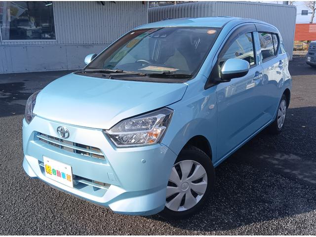 遠方の方も陸送納車承ります！