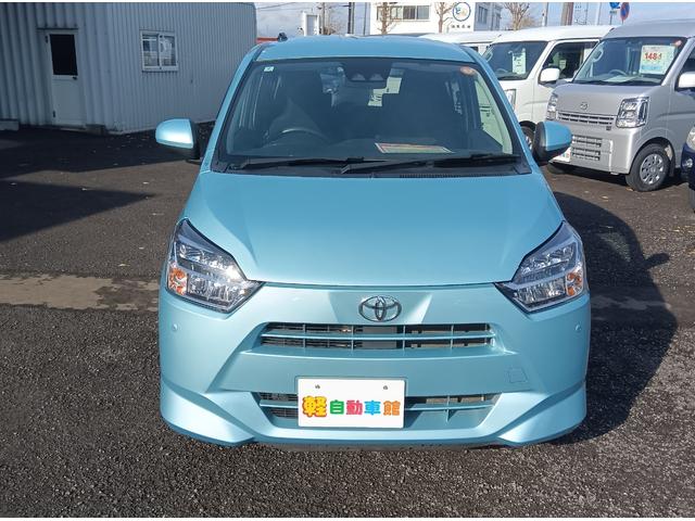 地元出身、道南ＬＯＶＥ♪なおじさんがいっぱいいる函館店！お気軽に声をかけて下さいね〜♪