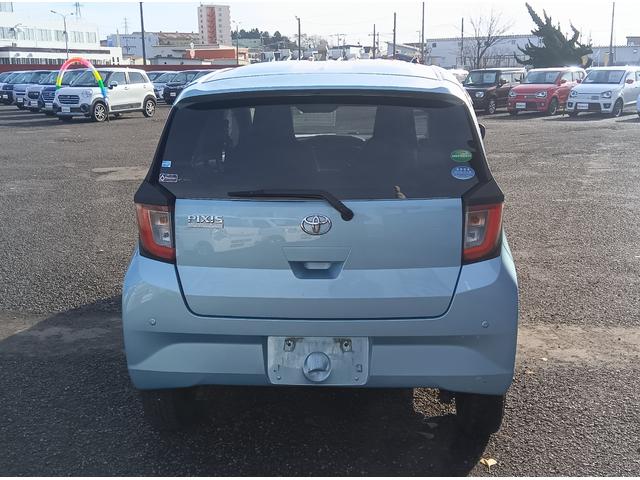 お電話いただければお車のキズの有無等、気になるところもお伝えできますヨ！