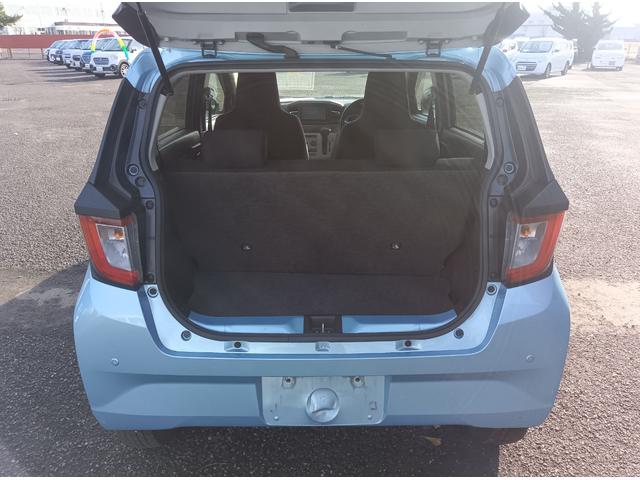 フェアやイベントなども開催しております♪