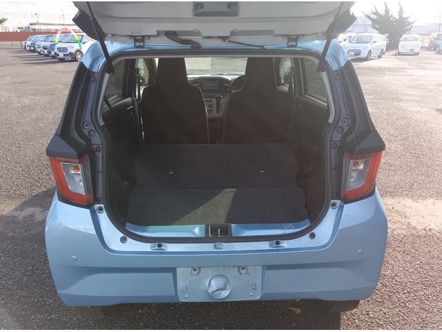 車検も修理も格安で請け負います！