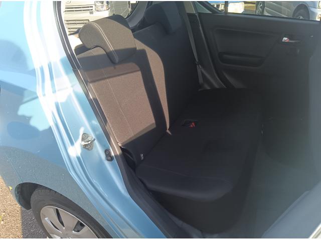 キッズスペースもあり、お子様連れでも安心にお買い物できますよ♪