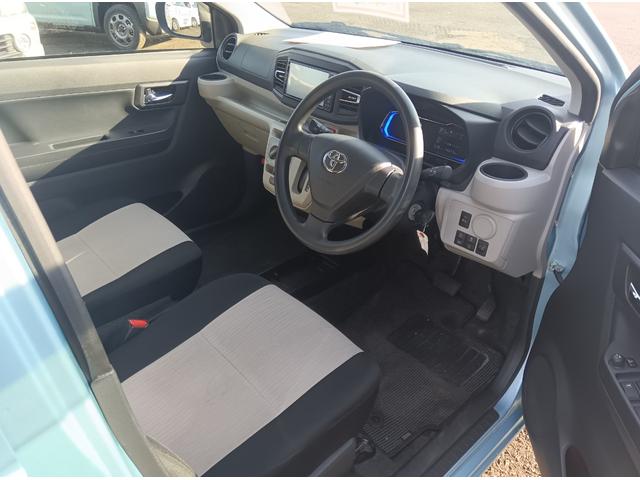 産業道路沿い、西桔梗町ラウンドワンさんすぐ隣りです！