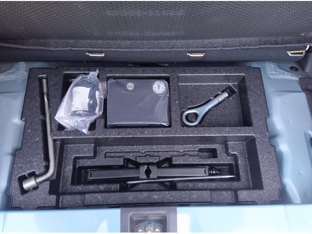 広い駐車場も完備しております！