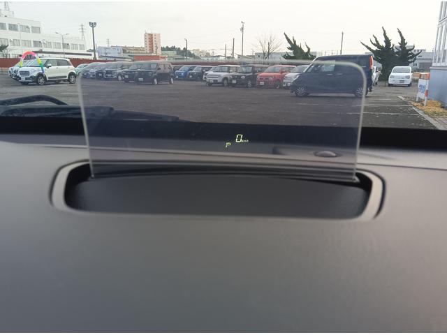 ワゴンＲ ハイブリッドＦＸ－Ｓ　全方位モニター付ディスプレイオーディオ　スズキコネクト　４ＷＤ　衝突軽減ブレーキ　Ｂｌｕｅｔｏｏｔｈ　バックカメラ　禁煙車　シートヒーター　ミラーヒーター　スマートキー　プッシュスタート（21枚目）