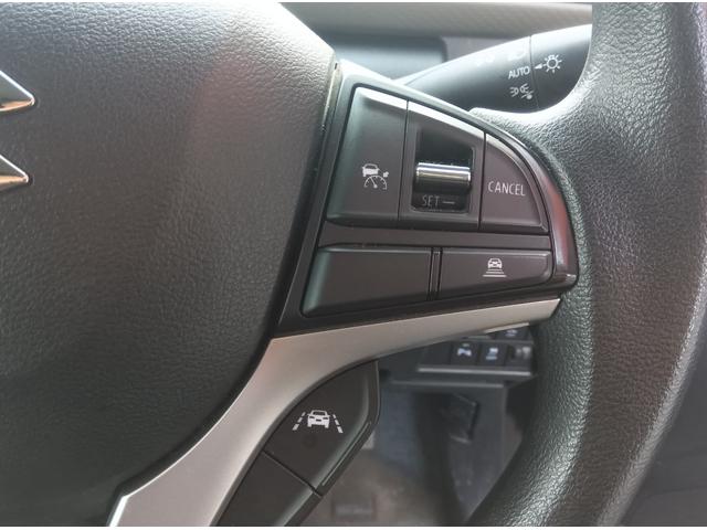 ワゴンＲ ハイブリッドＦＸ－Ｓ　全方位モニター付ディスプレイオーディオ　スズキコネクト　４ＷＤ　衝突軽減ブレーキ　Ｂｌｕｅｔｏｏｔｈ　バックカメラ　禁煙車　シートヒーター　ミラーヒーター　スマートキー　プッシュスタート（22枚目）