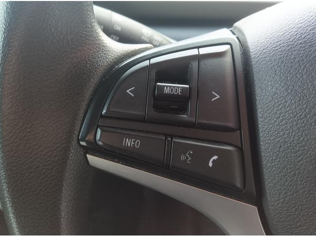 ワゴンＲ ハイブリッドＦＸ－Ｓ　全方位モニター付ディスプレイオーディオ　スズキコネクト　４ＷＤ　衝突軽減ブレーキ　Ｂｌｕｅｔｏｏｔｈ　バックカメラ　禁煙車　シートヒーター　ミラーヒーター　スマートキー　プッシュスタート（24枚目）