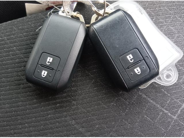 ワゴンＲ ハイブリッドＦＸ－Ｓ　全方位モニター付ディスプレイオーディオ　スズキコネクト　４ＷＤ　衝突軽減ブレーキ　Ｂｌｕｅｔｏｏｔｈ　バックカメラ　禁煙車　シートヒーター　ミラーヒーター　スマートキー　プッシュスタート（25枚目）