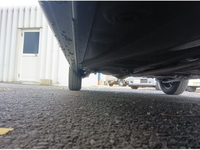 ワゴンＲ ハイブリッドＦＸ－Ｓ　全方位モニター付ディスプレイオーディオ　スズキコネクト　４ＷＤ　衝突軽減ブレーキ　Ｂｌｕｅｔｏｏｔｈ　バックカメラ　禁煙車　シートヒーター　ミラーヒーター　スマートキー　プッシュスタート（26枚目）