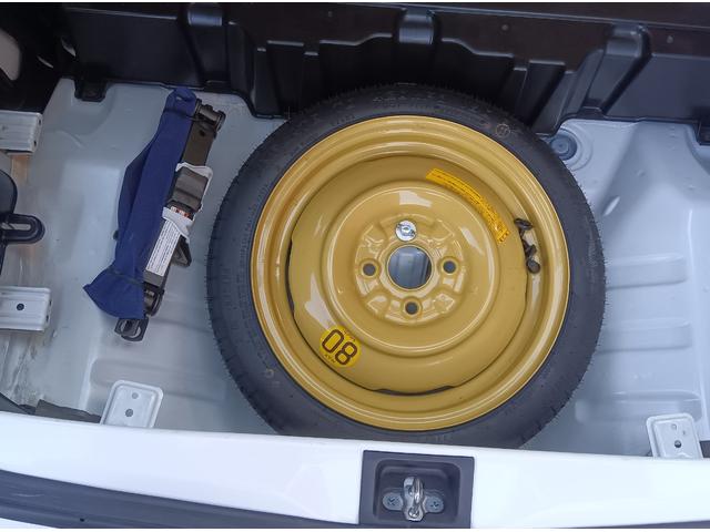 アルト ＶＰ　レーダーブレーキサポート　４ＷＤ　障害物センサー　誤発進抑制装置　横滑り防止装置　ＡＢＳ　キーレス　禁煙車　エアコン　パワステ　Ｗエアバッグ（12枚目）