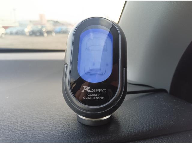 アルト ＶＰ　レーダーブレーキサポート　４ＷＤ　障害物センサー　誤発進抑制装置　横滑り防止装置　ＡＢＳ　キーレス　禁煙車　エアコン　パワステ　Ｗエアバッグ（23枚目）