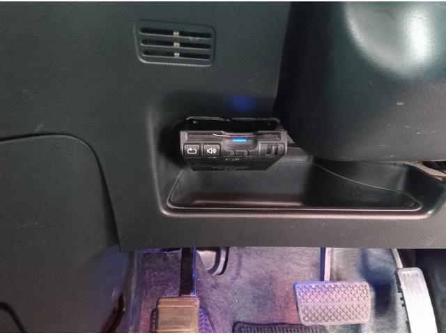 Ｎ－ＢＯＸカスタム Ｇ・ターボパッケージ　４ＷＤ　Ｂｌｕｅｔｏｏｔｈ　バックカメラ　純正ナビＴＶ　両側パワースライドドア　ＥＴＣ　スマートキー　エンジンスターター　横滑り防止装置　ミラーヒーター　ＡＢＳ　ＣＤ　ＤＶＤ　ＬＥＤヘッドライト（17枚目）