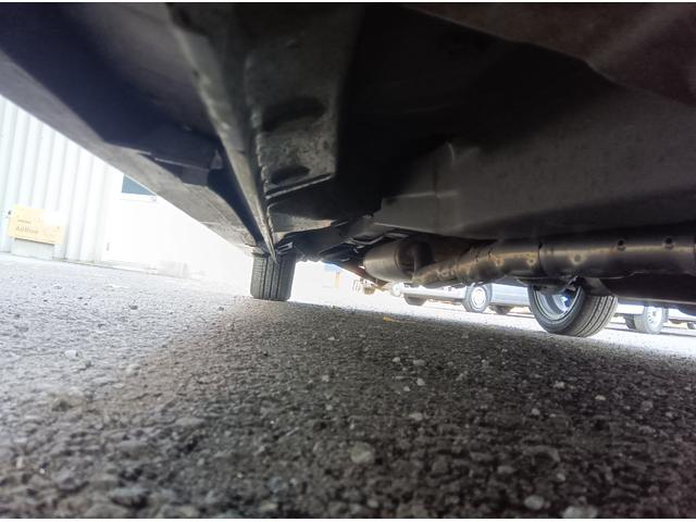 Ｎ－ＢＯＸカスタム Ｇ・ターボパッケージ　４ＷＤ　Ｂｌｕｅｔｏｏｔｈ　バックカメラ　純正ナビＴＶ　両側パワースライドドア　ＥＴＣ　スマートキー　エンジンスターター　横滑り防止装置　ミラーヒーター　ＡＢＳ　ＣＤ　ＤＶＤ　ＬＥＤヘッドライト（23枚目）