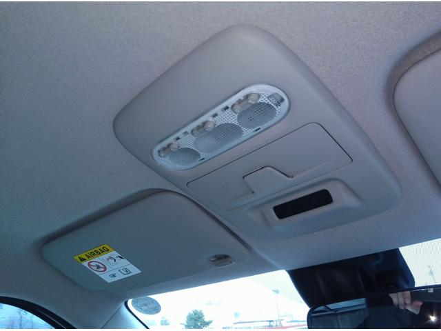 デイズ Ｂ　４ＷＤ　衝突軽減ブレーキ　シートヒーター　ミラーヒーター　ＣＤ　キーレス　アイドリングストップ　誤発進抑制装置　横滑り防止装置　Ｗ・サイドエアバッグ　ＡＢＳ（16枚目）