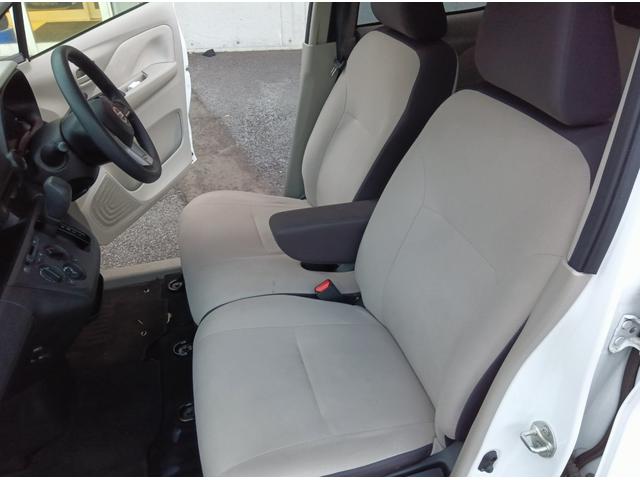 デイズ Ｂ　４ＷＤ　衝突軽減ブレーキ　シートヒーター　ミラーヒーター　ＣＤ　キーレス　アイドリングストップ　誤発進抑制装置　横滑り防止装置　Ｗ・サイドエアバッグ　ＡＢＳ（27枚目）