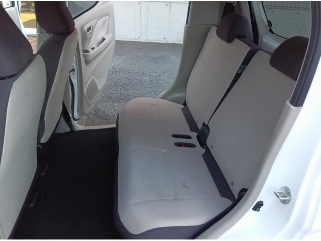 デイズ Ｂ　４ＷＤ　衝突軽減ブレーキ　シートヒーター　ミラーヒーター　ＣＤ　キーレス　アイドリングストップ　誤発進抑制装置　横滑り防止装置　Ｗ・サイドエアバッグ　ＡＢＳ（29枚目）